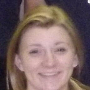 Hailey Sweet mugshot
