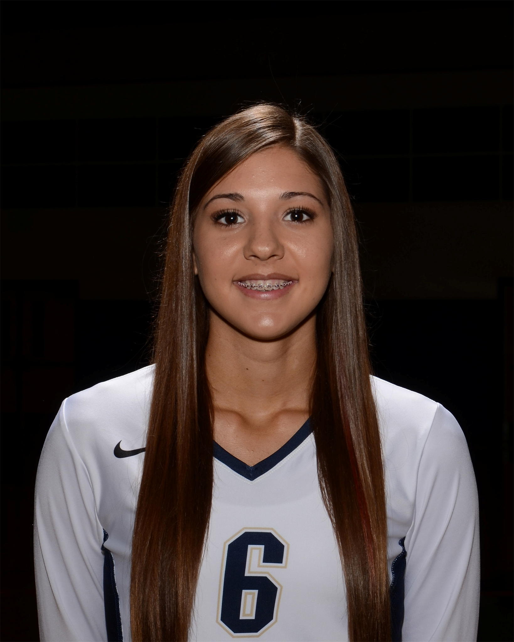 Shelby Monreal