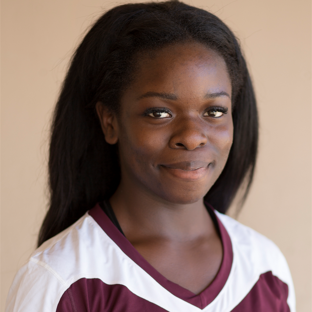 Jennifer Quaye mugshot