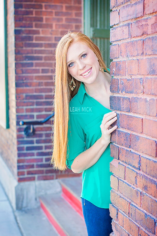 Bree Schmidt