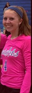 Kealey Wik