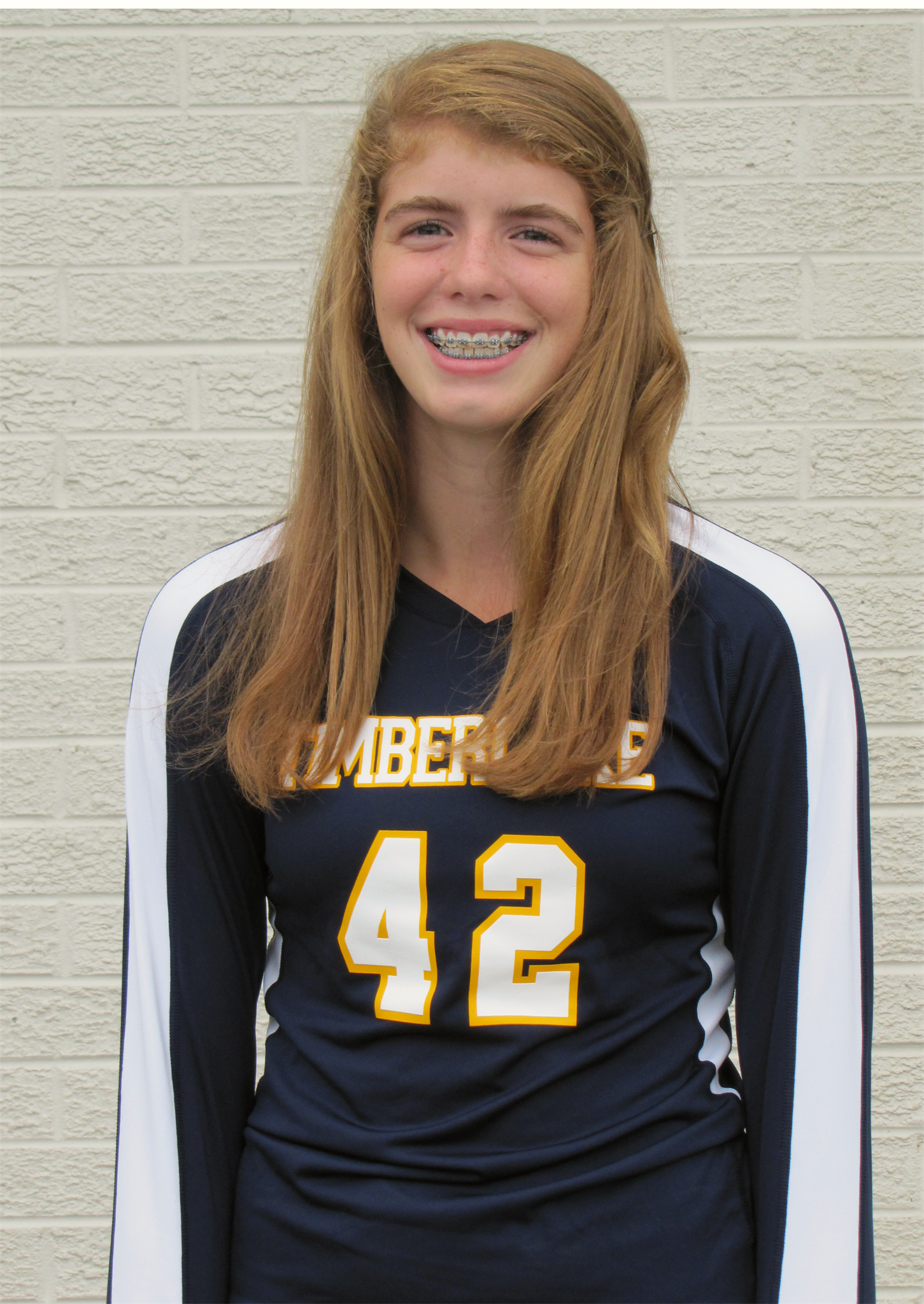 Darian Finnerty