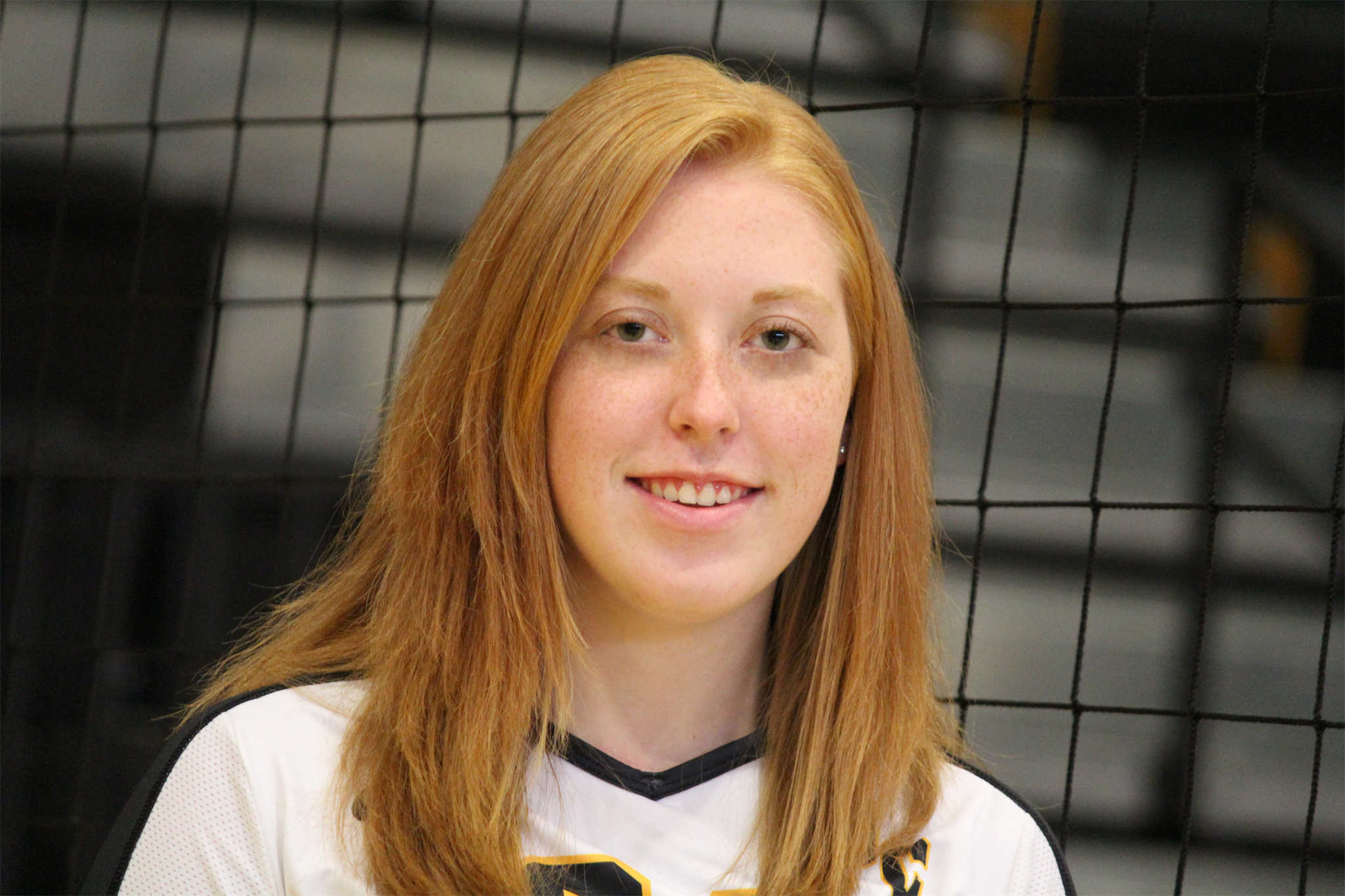 Shelby Conley