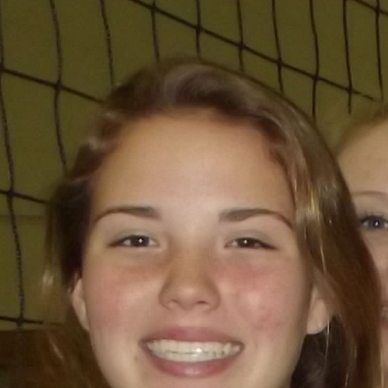 Kelly Angell mugshot