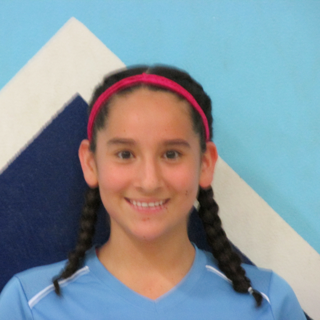 Martha Lopez-Sibrian mugshot
