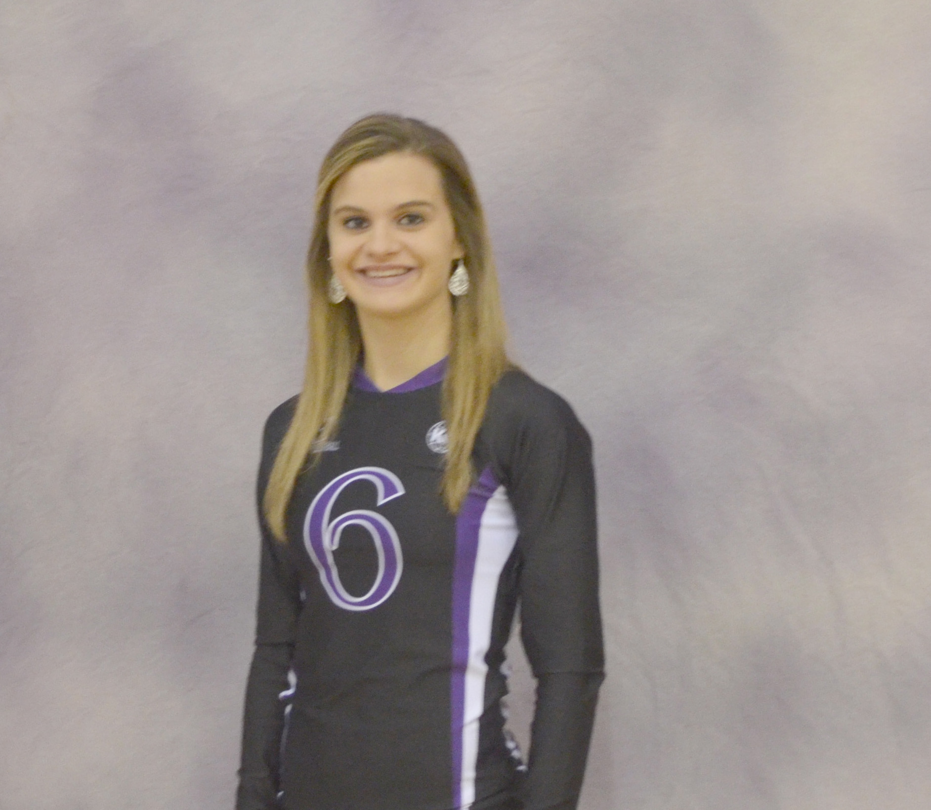 Heather Herndon