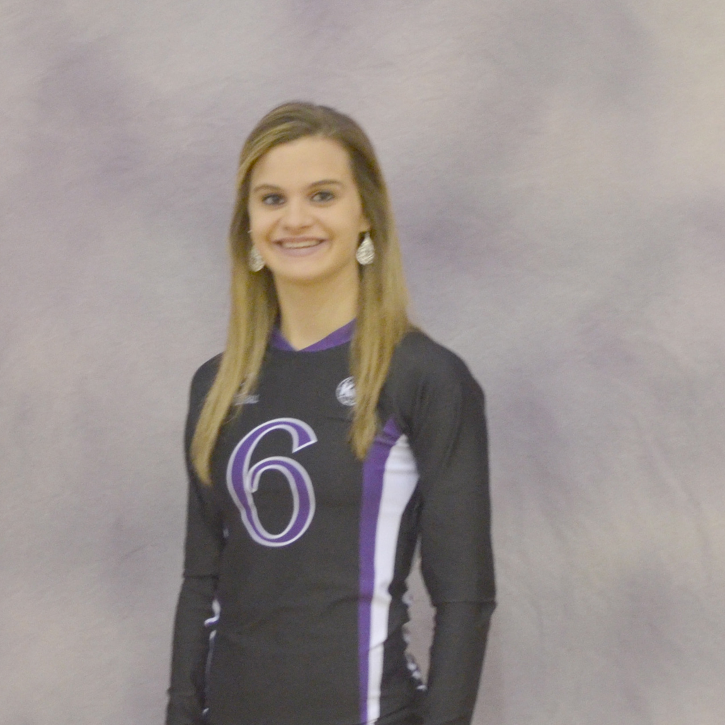 Heather Herndon mugshot