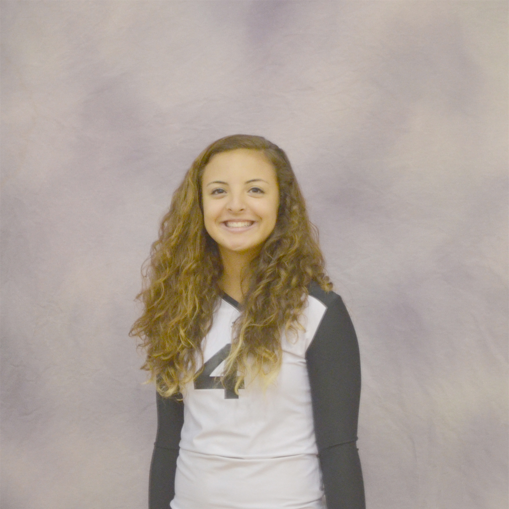 Tori Aldridge mugshot