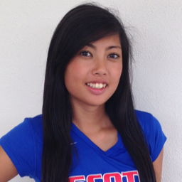 Janice Phanthai