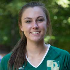 Gabby Wesemeyer