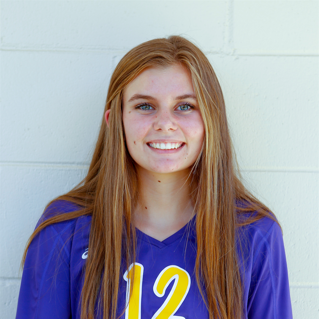 Adri Davies mugshot