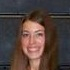 Alexis Szaro mugshot