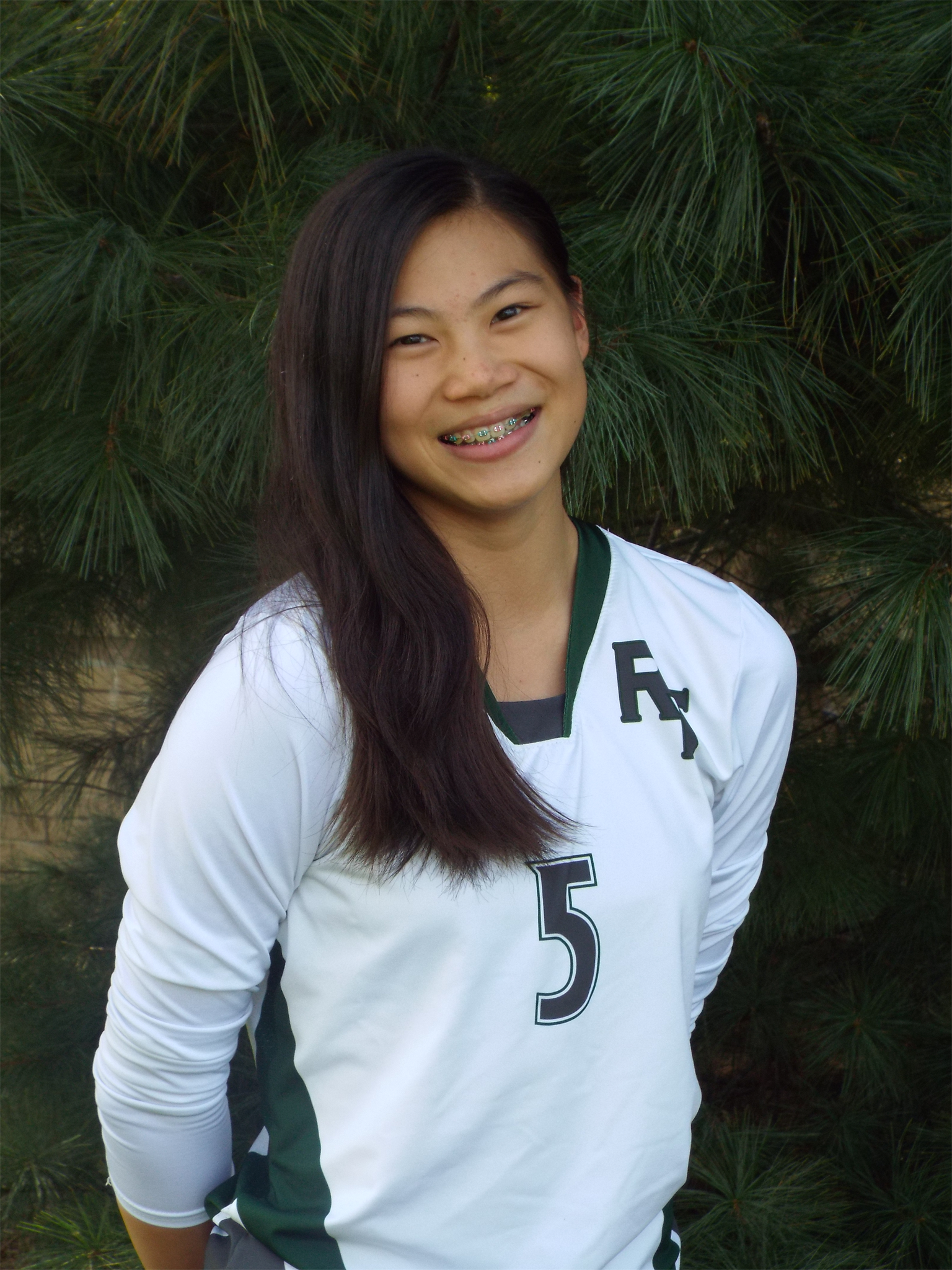 Y-van Nguyen