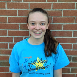 Maggie McCallum