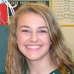 ALYSSA WOOLWINE mugshot