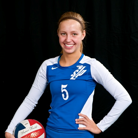 Pilar Onstad