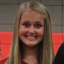 Emily Eidler mugshot