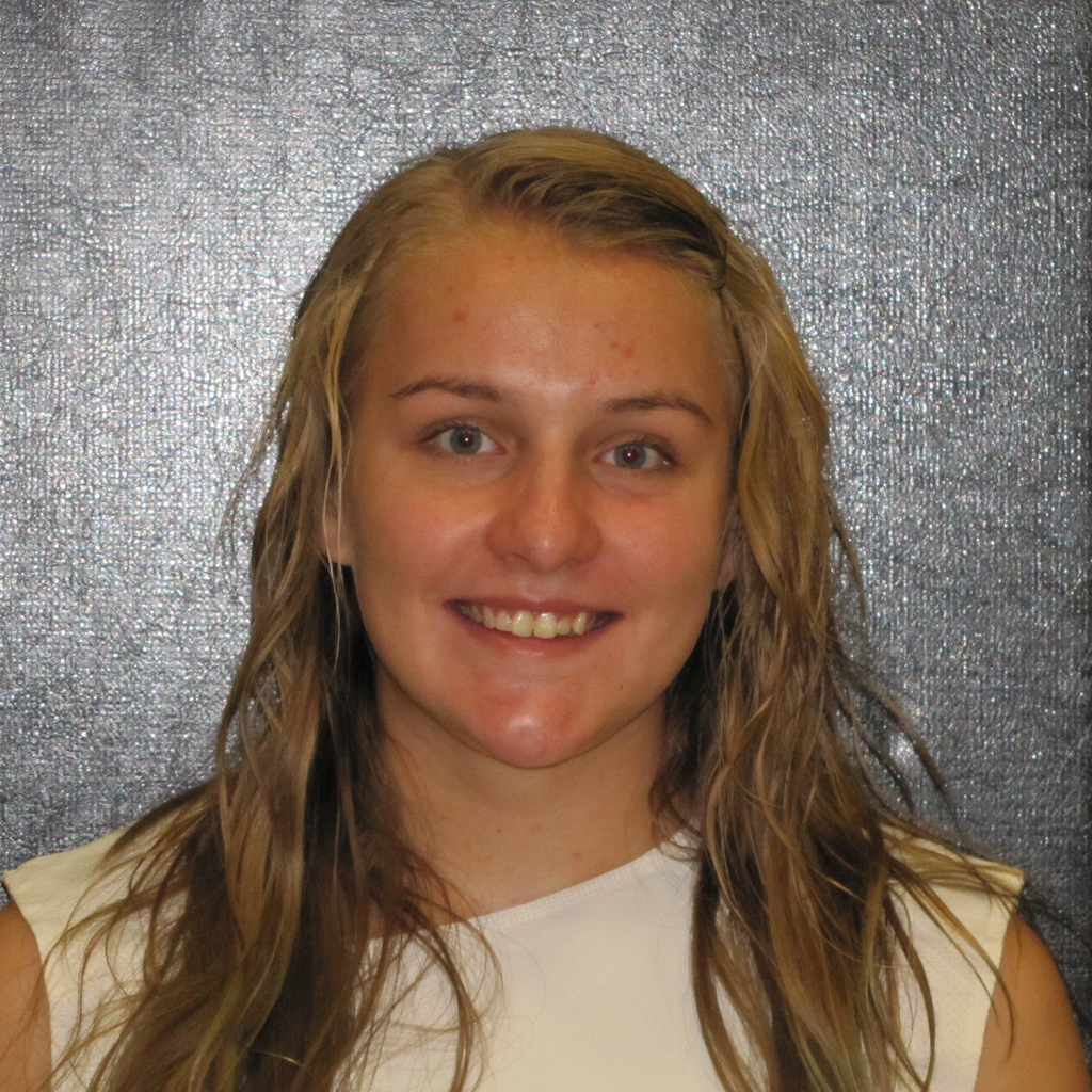Tyra Reardon mugshot