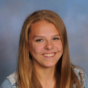 Madelynne Flaig mugshot