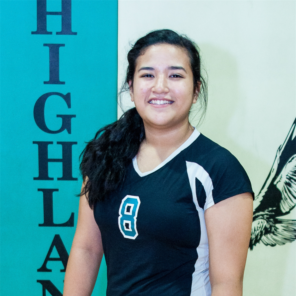Kanani Hiapo mugshot