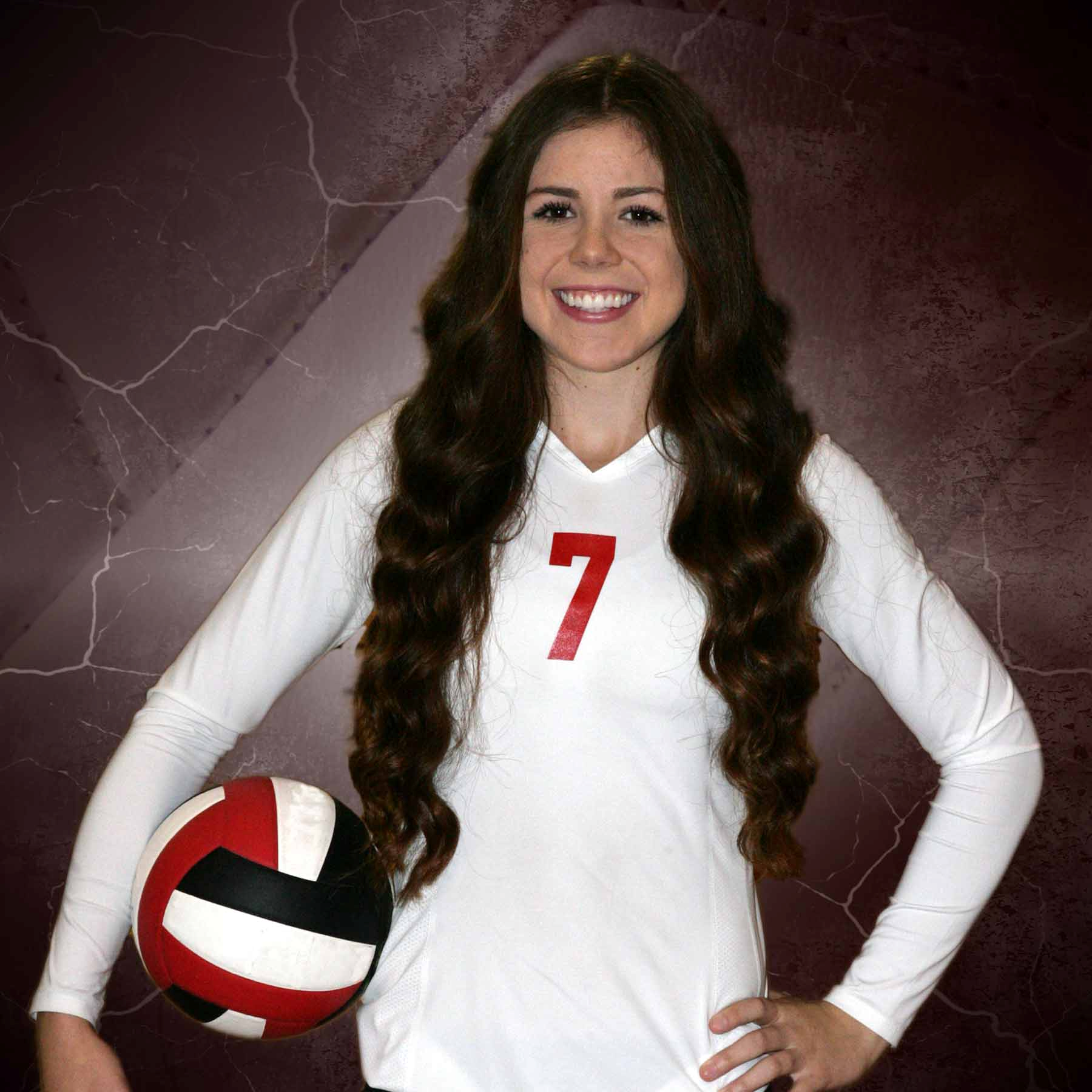Jazleigh Ortiz