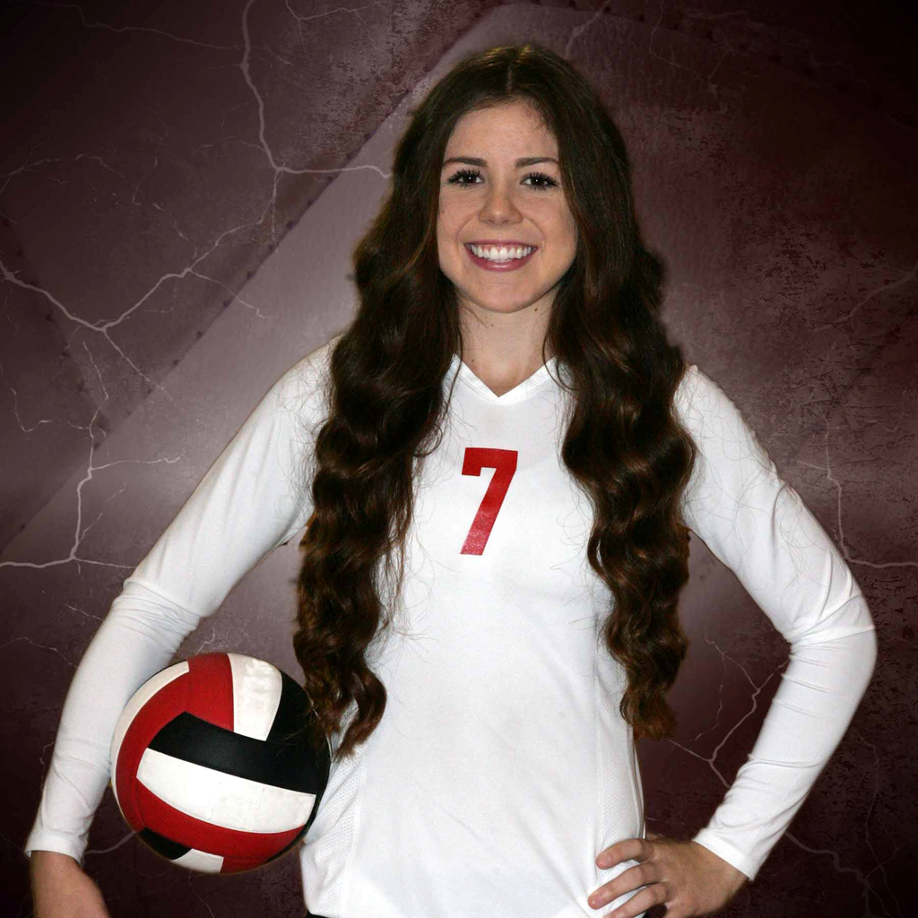 Jazleigh Ortiz mugshot