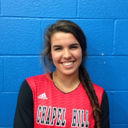 Bree Waldo mugshot