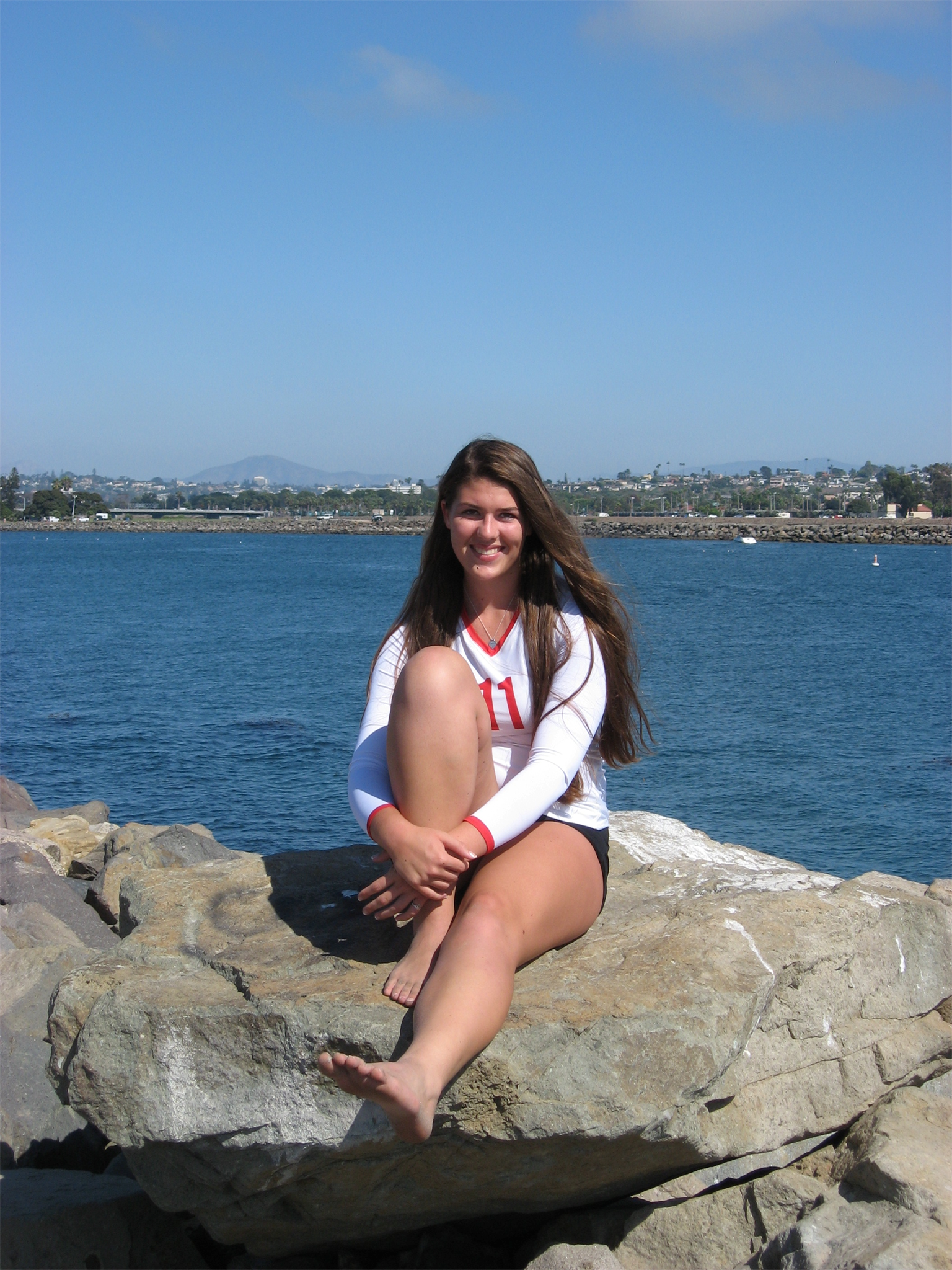 Lexi Dorn