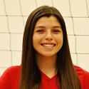Haley Sanchez mugshot
