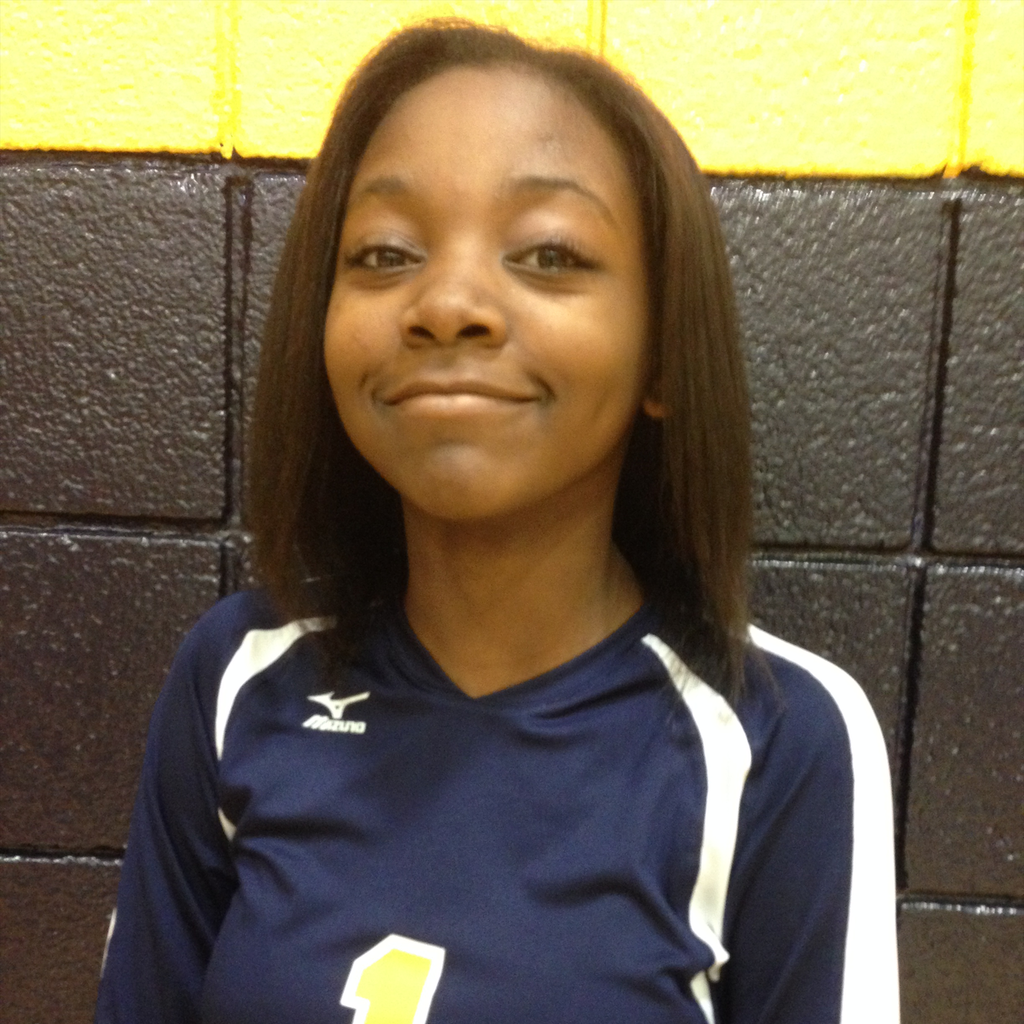 Juliet Bukenya mugshot