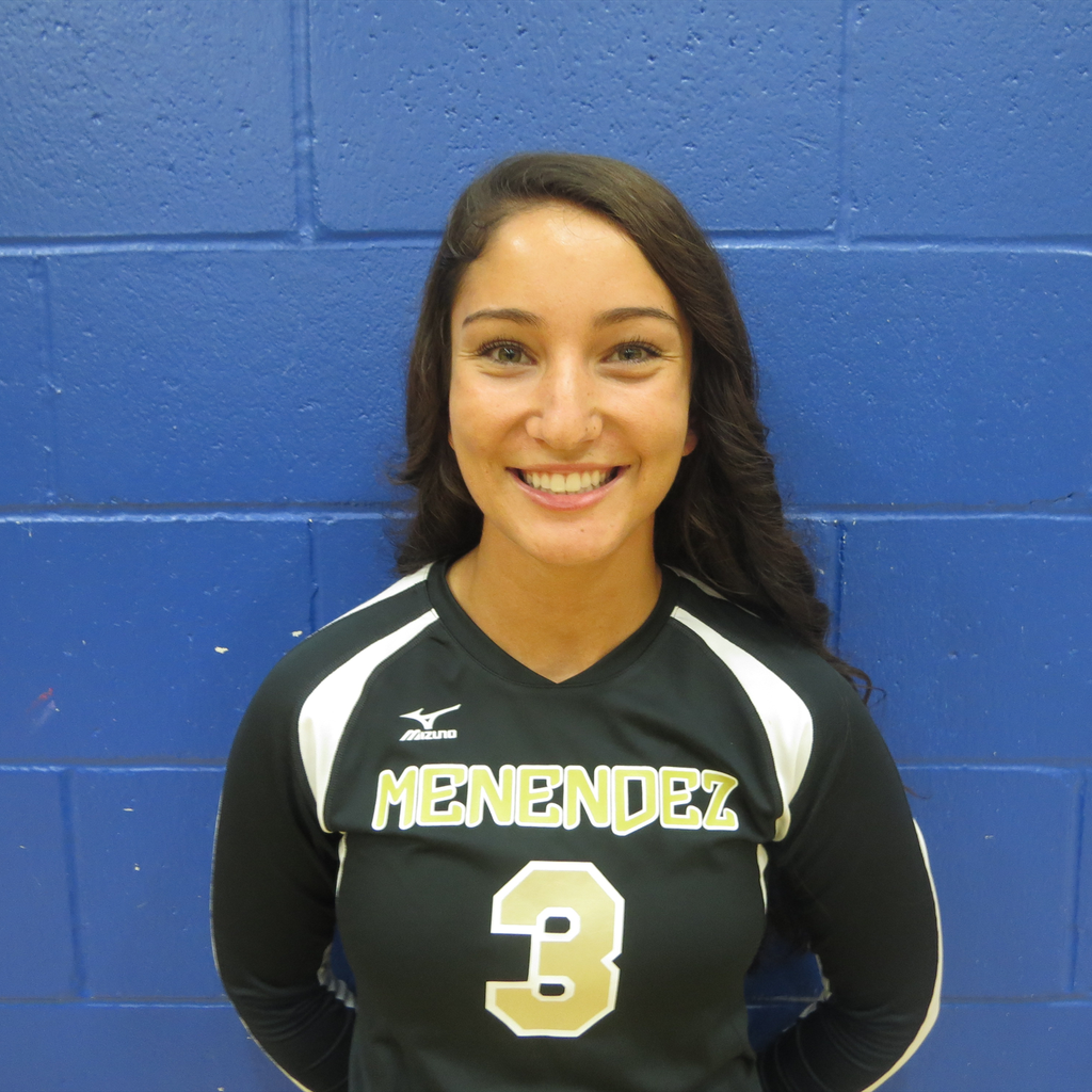 Amy Costeira mugshot