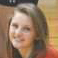 Blakely Ingram mugshot