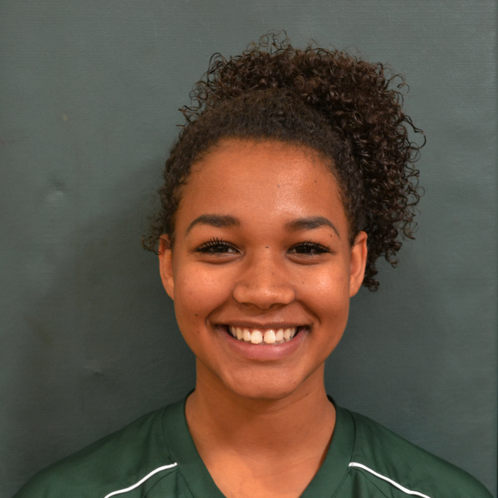 Jordan Williams mugshot