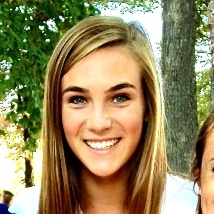 Miller Townes mugshot