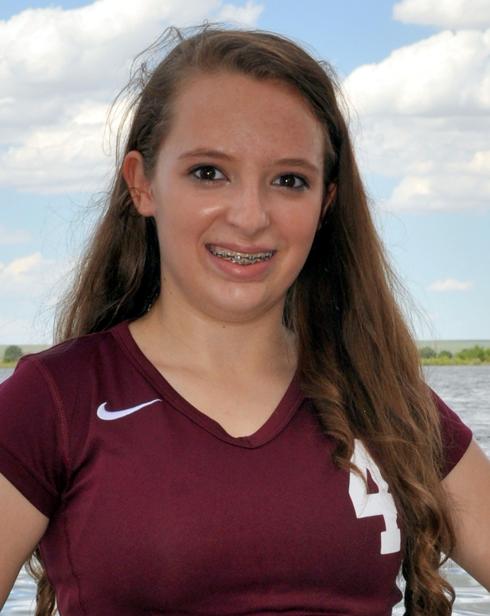 Emma Brown