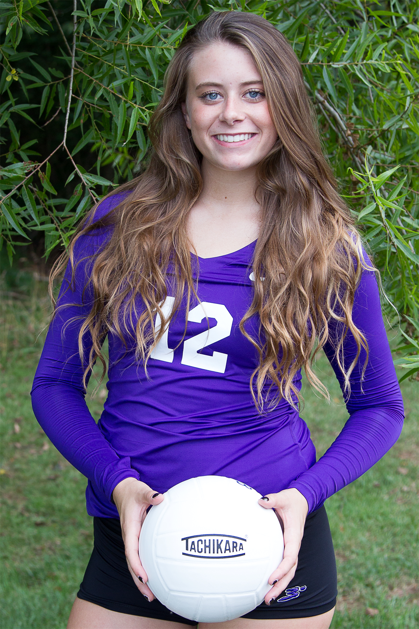 Bailey Conner