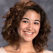 Rosalyn Ramirez mugshot