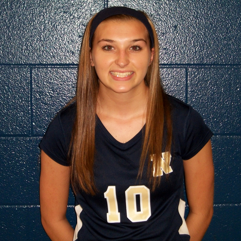 Alyssa Bellizzi mugshot