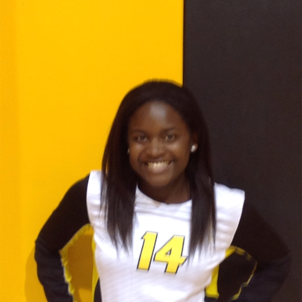 Alexis Wilkinson mugshot