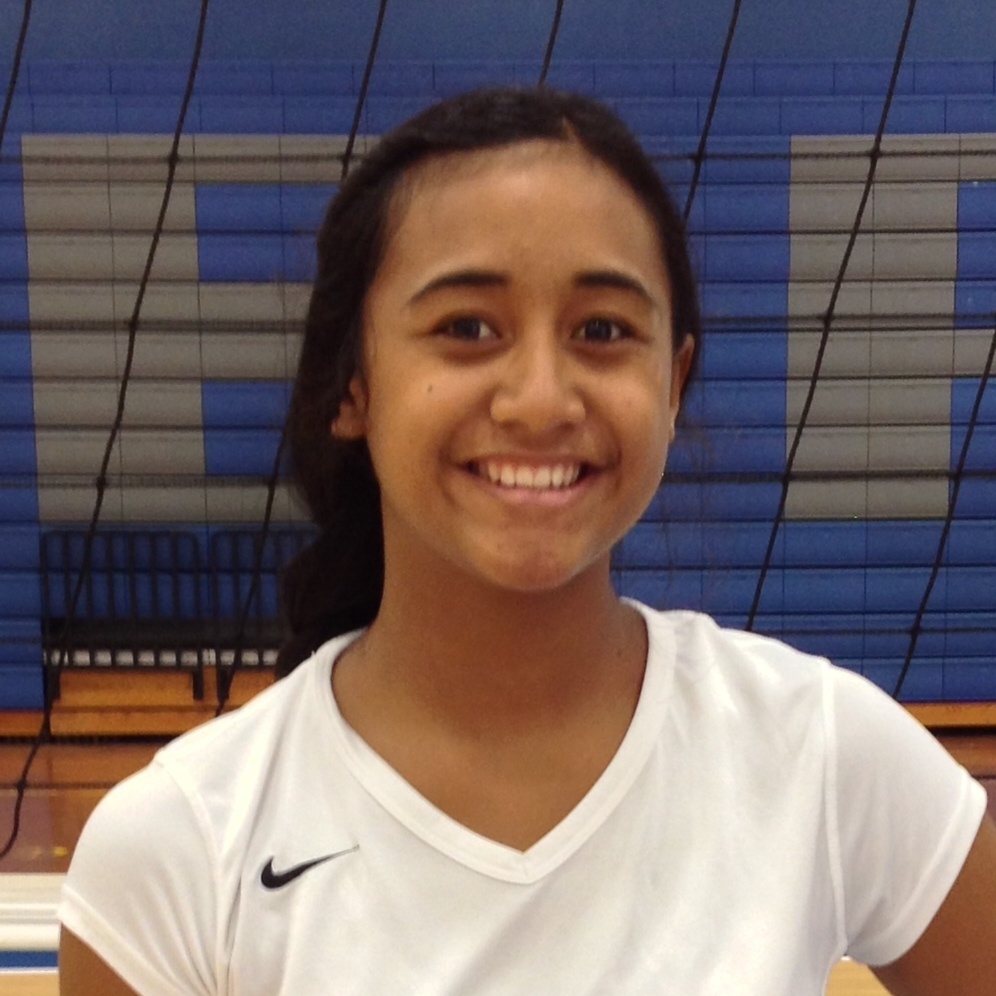 Delcie Williams