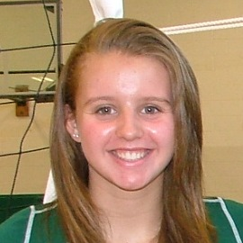 ERIN HETHERINGTON mugshot