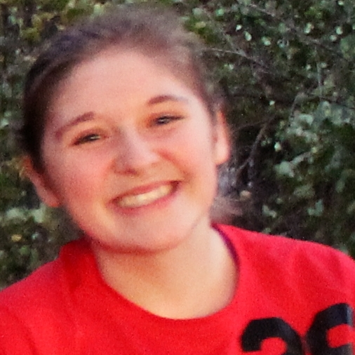 Trina Eltringham