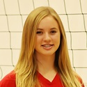 Kate Rivera mugshot