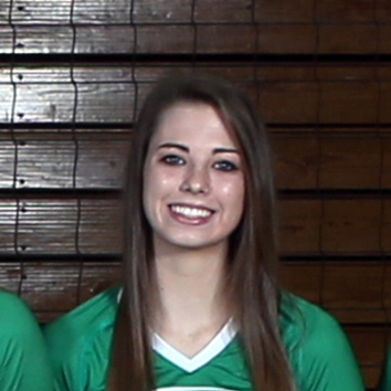 Cami Dzendzel mugshot