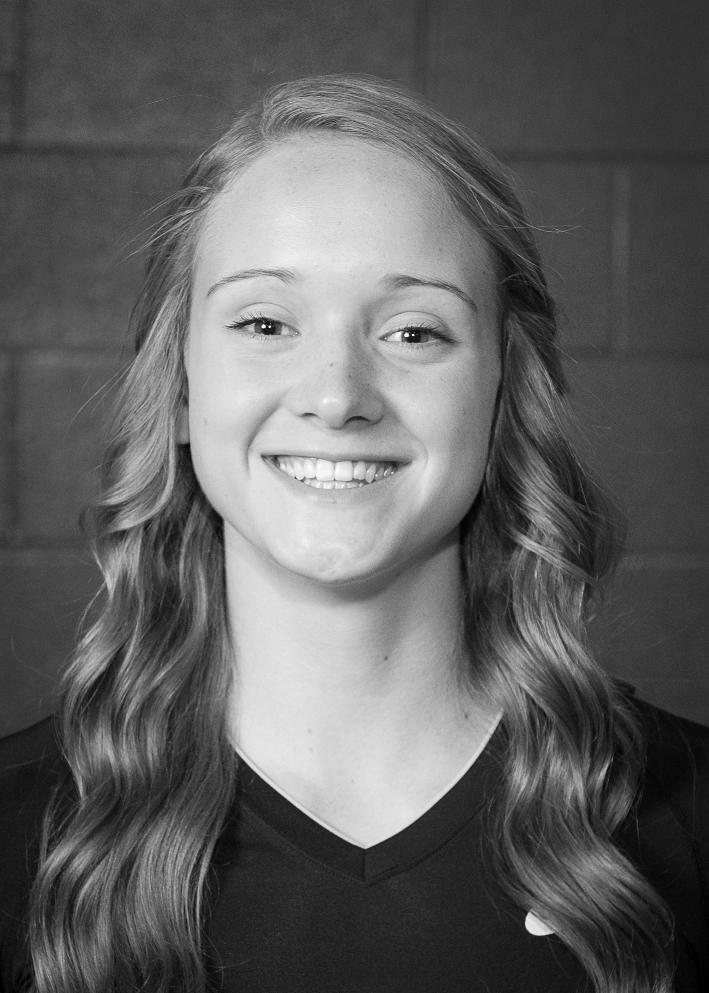 Meghan Hedrick