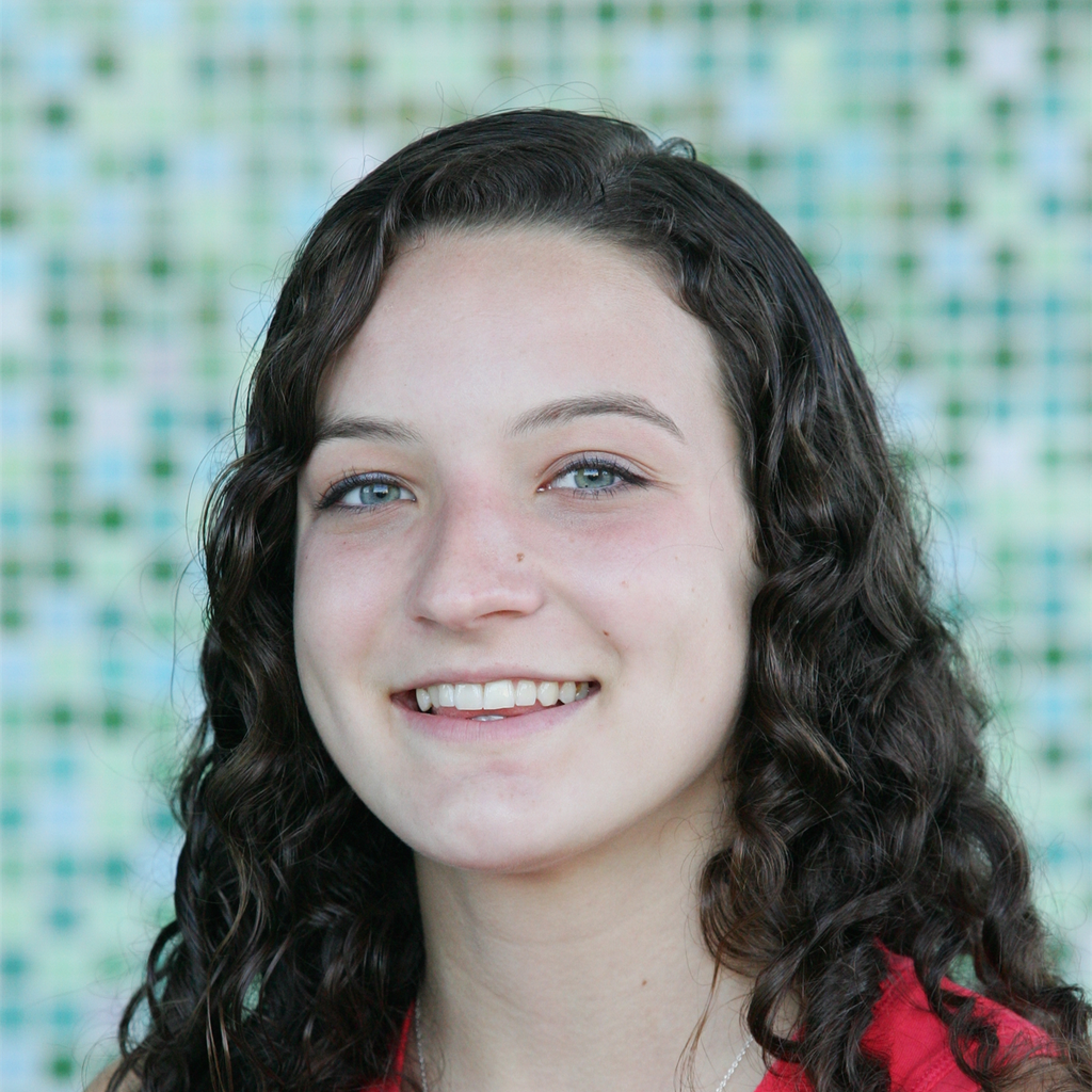 Lauren Lorefice mugshot