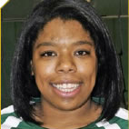 Michelle Hawkins mugshot