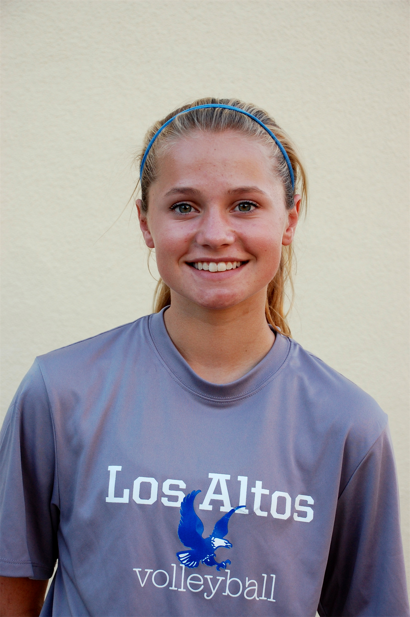 Sarah Tritschler