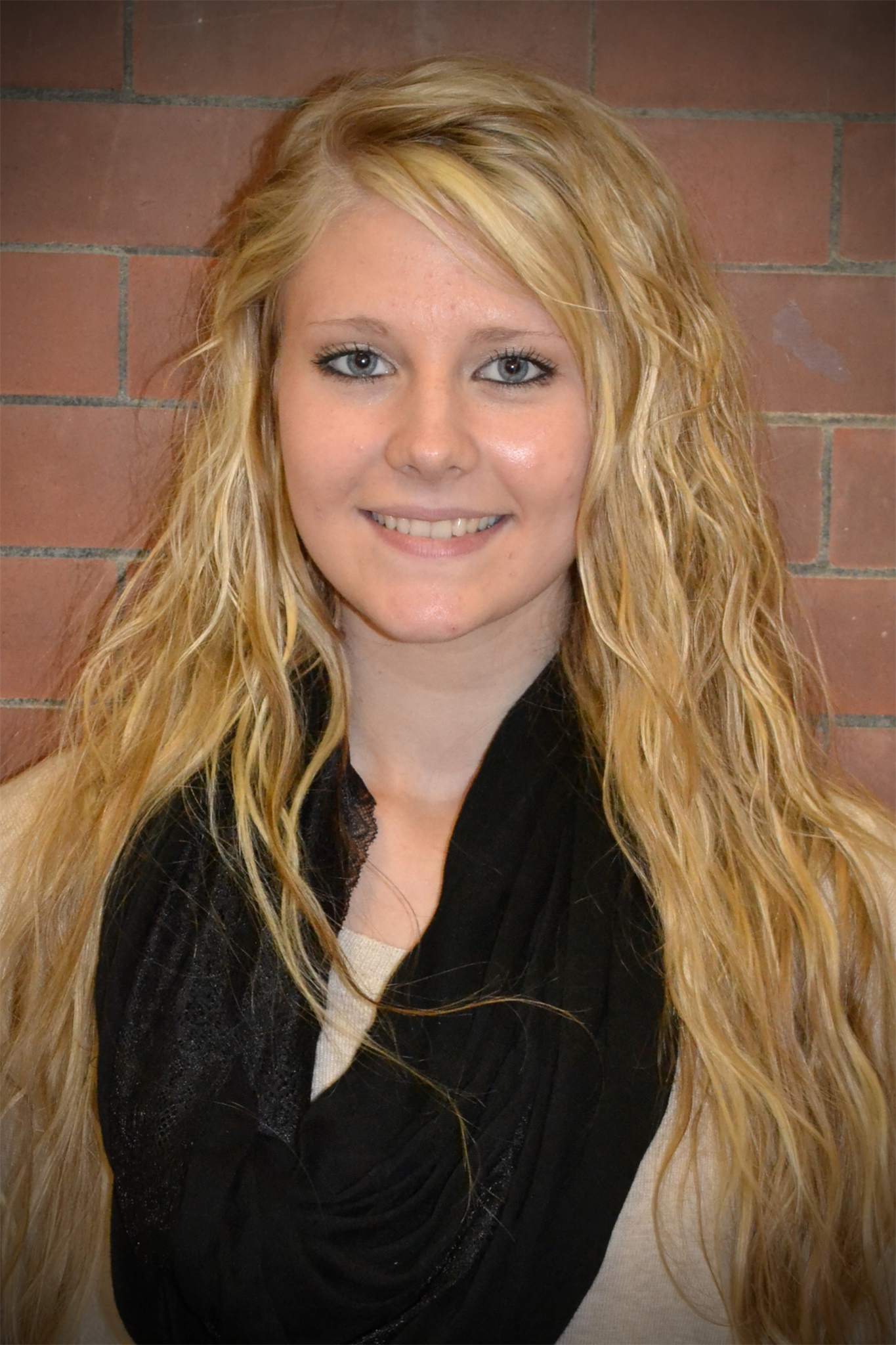 Crystal Ogden mugshot