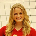 Kennedi Sullivan mugshot